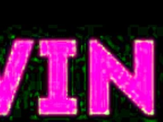 Dirty stepmoms swapping in taboo domination