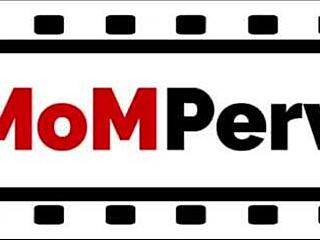 Skylar snow rides her stepson's cock in doggystyle