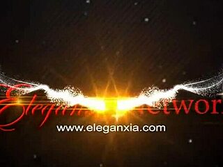 hey, watch voluptuous asstyn martin get dicked just right