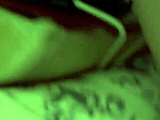 hey, can you resist cumming watching this redhead take a huge cock deep