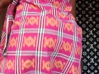 full african women in their natural beauty