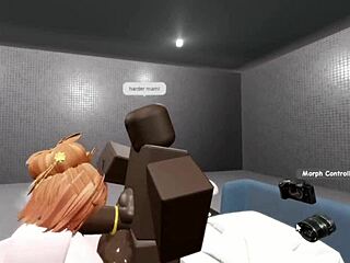 顶级白胖大屁股POV拍大黑屌