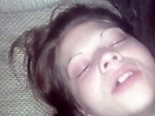 sexy ass milf vera black gets fat pussy pounded by big black cock 😍