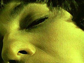 Emotional Journey Through Vintage Hairy Pussy Fucking And Blowjob Scenes