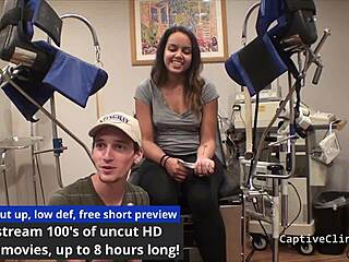 Not so free health care with sheila daniels