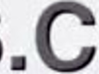 Nurse Shou railed hard by older guy! Wow!