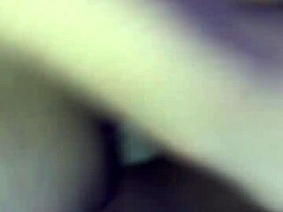 fucking my dominican babe hard in the caribbean.