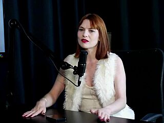 Uber driver’s wild ride with Reh Queen in lingerie. What a night!