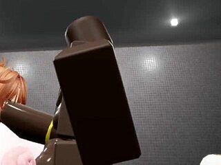 顶级白胖大屁股POV拍大黑屌