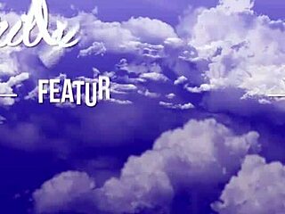 Zoey Jpeg's BBC Breeding in Thrilly's Apartment