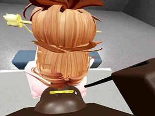 顶级白胖大屁股POV拍大黑屌