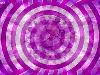 bounce sissy hypno teaser jerk off instructions