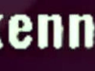 Horny British Slut Webcam Experience!