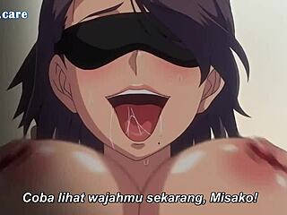 wife cheating on her husband with big cock