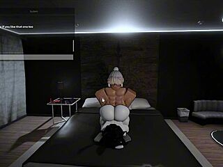 I had sex with my fan part five