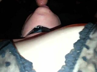 Wife Craves Cock in Cheating Affair