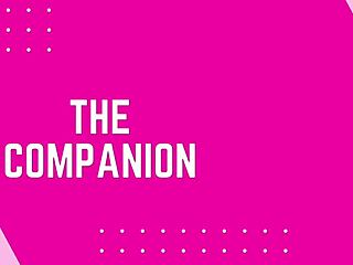 Wow, Hottie Asian Emerald Gets Fucked Hard!