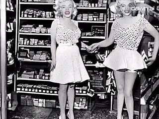 Exploring the future of sex toys