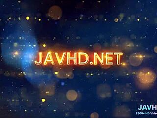 高清日本巨乳手感第81集