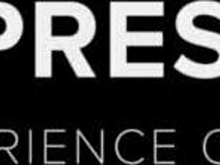 i watched the stunning bride take her first anal in the hotel room