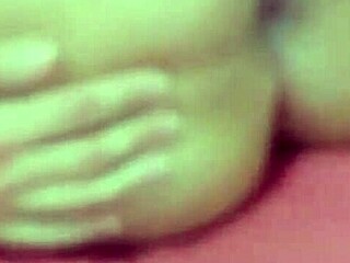 Karina's Ass Exposed in Classroom Webcam with Lucas