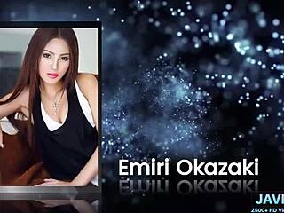 hey, dive into this hot japanese pov compilation volume 63