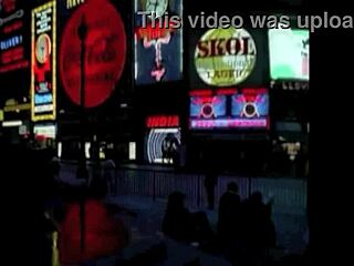 i remember pornostalgia in the swinging sixties with double fight