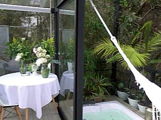 Beautiful Petite Latina Teen Babe Begs For Cum Inside To Get Pregnant