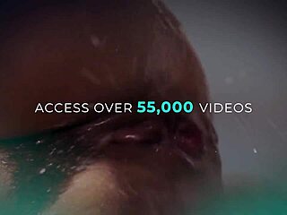 Bosss Teen Is an Absolute Nightmare Slut at Work - Nathan Bronson Penelope Kay Adulttiming