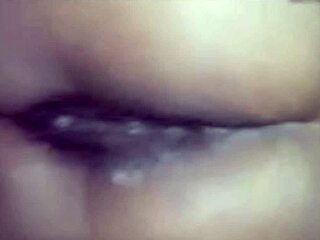 Homemade solo masturbation with toys and orgasm