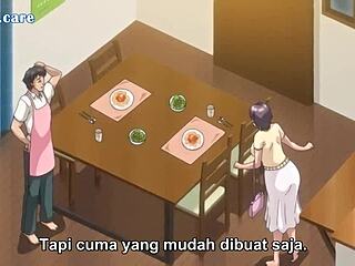 wife cheating on her husband with big cock