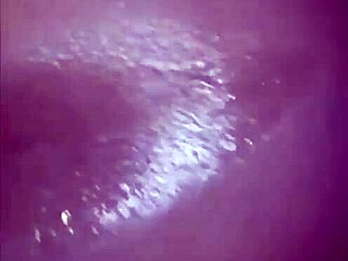 Neighbor Gets Pounded Hard with Toy in Sequel