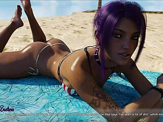 Alternate existence 11 game adventure