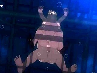 wife cheating on her husband with big cock