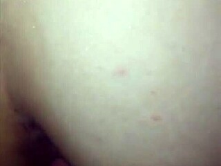 Neighbor Gets Pounded Hard with Toy in Sequel