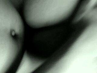 Homemade Doggystyle Creampie With Girlfriend