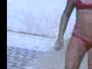 i filmed my beautiful friend stripping and ripping clothes in a lesbian scene