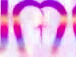 Hannah Jones三根大黑屌轮番猛干