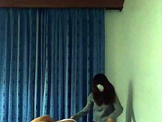 Intense sensations from ball kicking in session 68