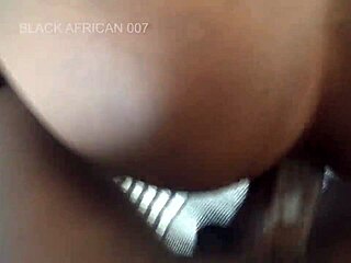 skinny teen fucks friend's boyfriend versus school skip