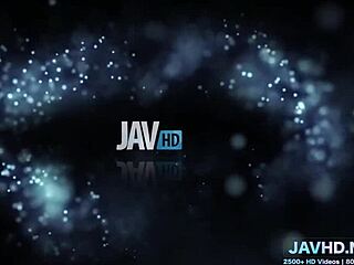 高清日本巨乳手感第81集