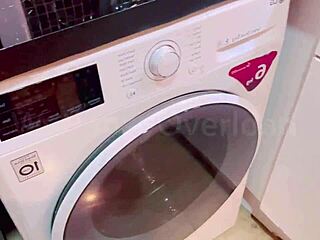 Bbc Obliterates Rebel Rhyders Asshole While Passive Cuckold Looks