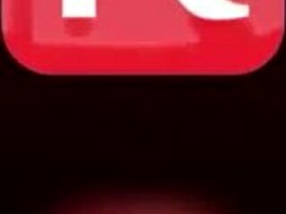 Guy fucked in his ass and he loved it, especially the ATP