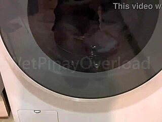 Bbc Obliterates Rebel Rhyders Asshole While Passive Cuckold Looks