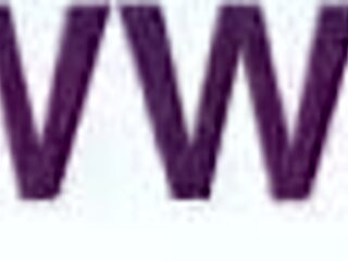 sexy horny brazilian fitness model mibby brazil introduced to anal fuck balls deep atm bbc dirty talk ob319