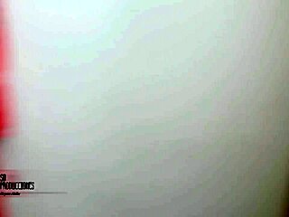 Stepbrother fucks me hard and passionately in the shower with doggystyle, blowjob, and creampie - complete story