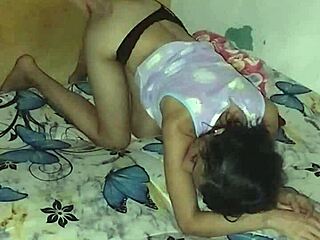 I love getting fucked by my neighbor