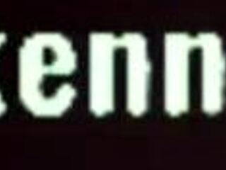 Horny British Slut Webcam Experience!