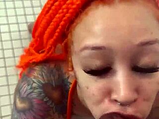 summer in florida with pretty naked girls