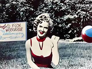 Exploring the future of sex toys